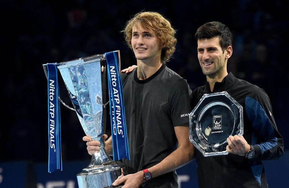 年终总决赛翻盘蒙特卡洛大师赛，蒂姆扛起全队